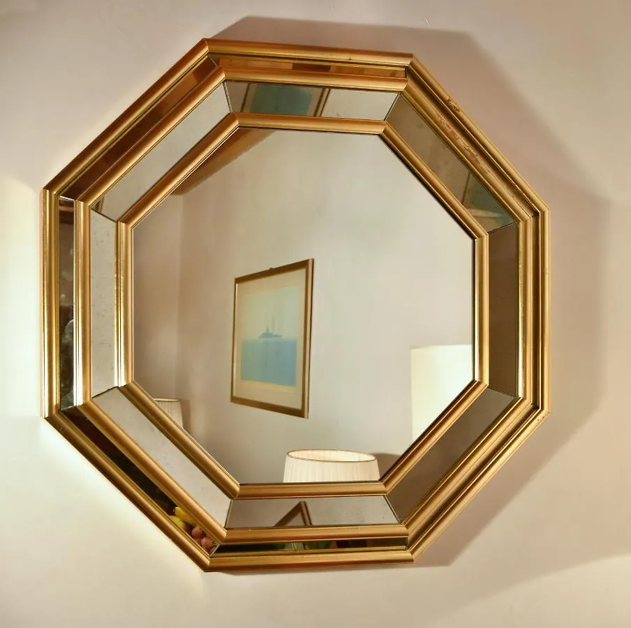 Hotel Ca' La Riva Venezia