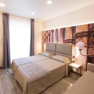 buradan rezervasyon yapın
