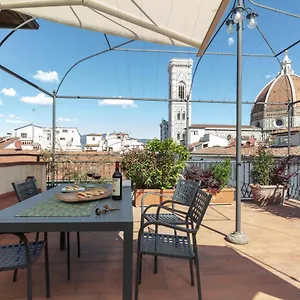 Duomo Secret Rooftop Italia