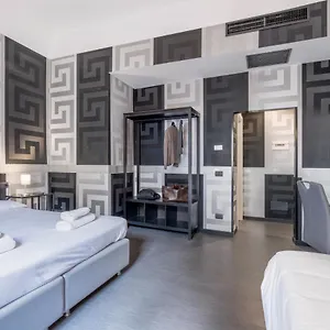 buradan rezervasyon yapın