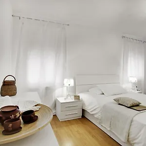 La Casa Di Gemma&regina Oriente Italia