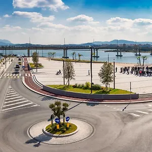 Welcomely - Isole Italia