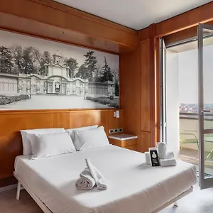 https://real-fini-via-emilia.emilia-romagnahotels.net