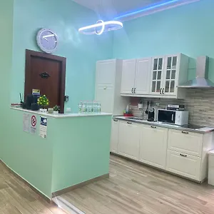 buradan rezervasyon yapın