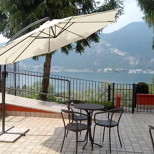 buradan rezervasyon yapın