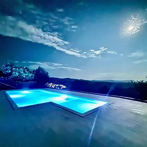 Miramonti Turismo Rurale Италия