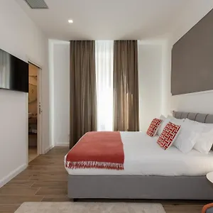buradan rezervasyon yapın