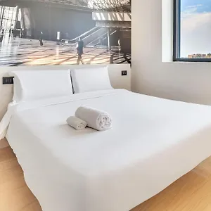 buradan rezervasyon yapın
