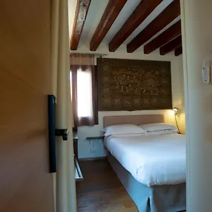 Ca' Dei Dogi Venice