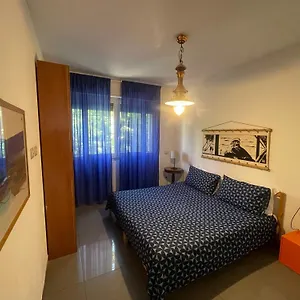 buradan rezervasyon yapın