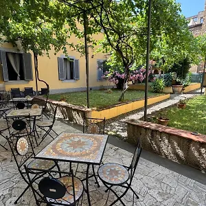 buradan rezervasyon yapın