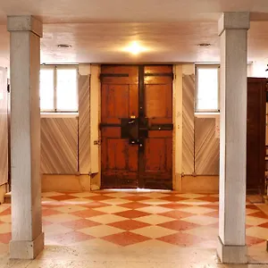 3* Gasthuis Casa Dolce