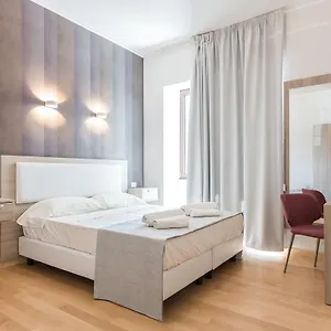 Gasthuis Luciano Laterani Rome
