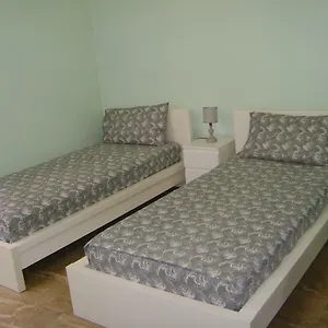 buradan rezervasyon yapın
