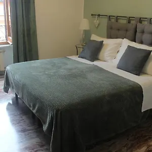 buradan rezervasyon yapın